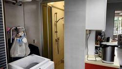 Blk 44 Bendemeer Road (Kallang/Whampoa), HDB 3 Rooms #591218131